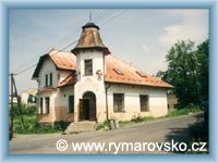 Rýmařov