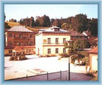 Spa Libverda