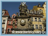 Karlovy Vary