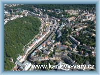 Karlovy Vary