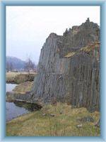 Panská rock