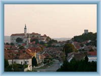 Mikulov