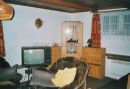 Apartment Harrachov 546