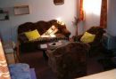 Apartment Harrachov 546