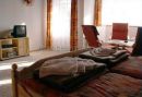 Apartment Harrachov 546