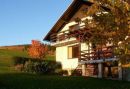 Appartement Klimenta