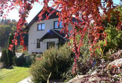 Appartement Klimenta
