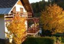 Appartement Klimenta