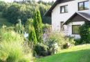 Appartement Klimenta