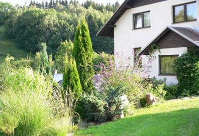 Appartement Klimenta