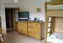 Apartment Adelka