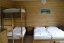 Apartment Adelka