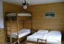Apartment Adelka