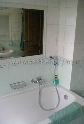 Apartment Adelka