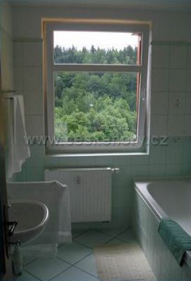 Apartment Adelka