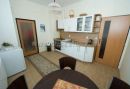 Apartment in Luka nad Jihlavou