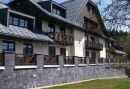 Apartment - Apartmenthouse Lověna
