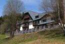 Apartment - Apartmenthouse Lověna