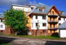 Apartments Rokytka.eu