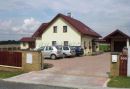 Apartments Všeň