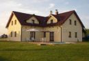 Apartments Všeň