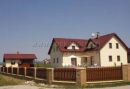 Apartments Všeň