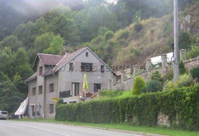 Gueshouse Apartments Bečov