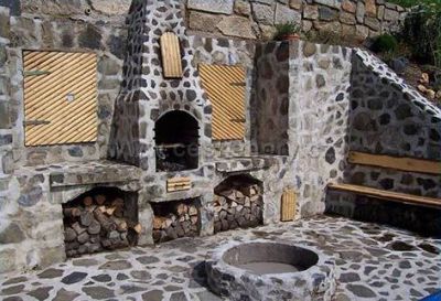 Gueshouse Apartments Bečov