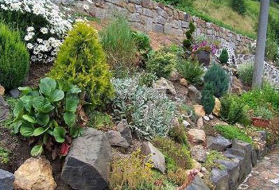 Gueshouse Apartments Bečov