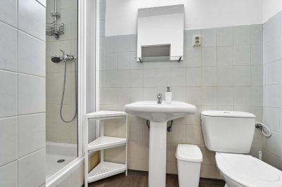 Forest House - House close to Klínovec