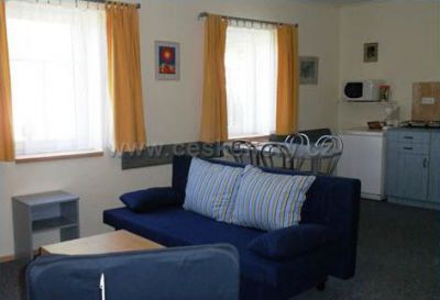 Apartments Ski & Bike
