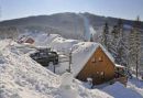 Apartments Ski & Bike