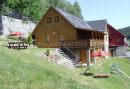 Apartments Ski & Bike