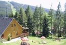 Apartments Ski & Bike