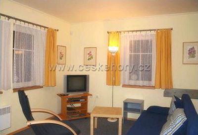 Apartments Ski & Bike