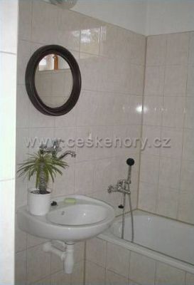 Apartments Sport - Jeseník
