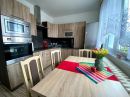 Apartments U Klinovce - Apartment Radka