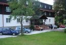 AutoClub Hotel