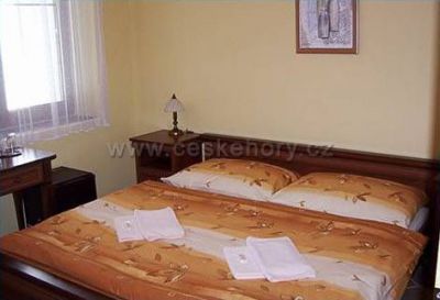 Hotel, cultural and sport complex Avalanche