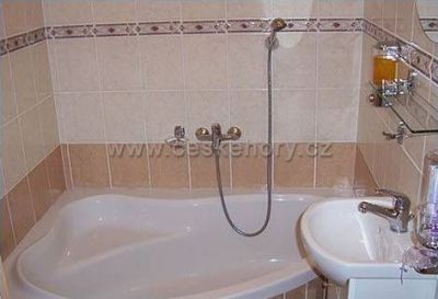 Hotel, cultural and sport complex Avalanche