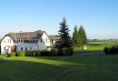 Mountain pension Balnea