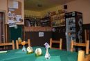 Mountain pension Balnea