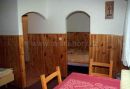 Mountain pension Balnea
