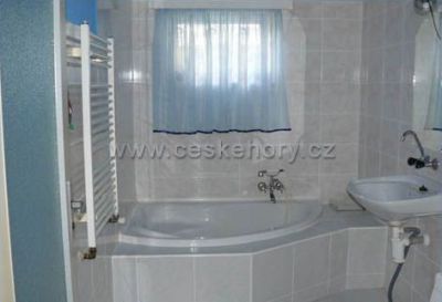 Apartment Behagen