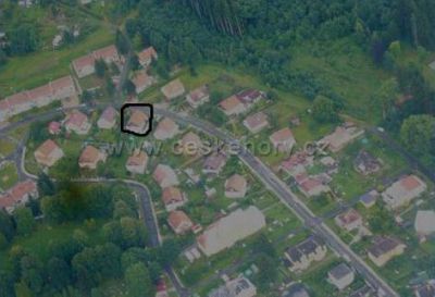 Apartment Behagen