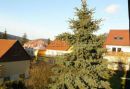 Apartment Behagen
