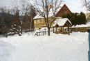 Apartment Behagen