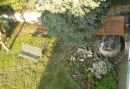Apartment Behagen