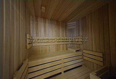 Apartments Benecko 155