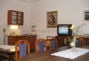 Apartments Guest-house Berr